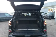 BMW X5 din 2024 cu 31.897 km - oferta BMW152870 - foto 21