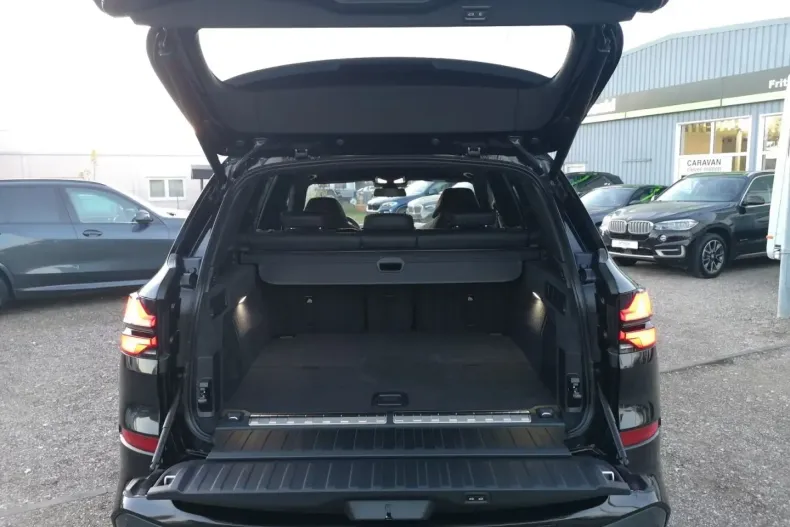 BMW X5 din 2024 cu 31.897 km - oferta BMW152870 - foto 21