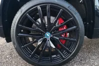 BMW X5 din 2024 cu 31.897 km - oferta BMW152870 - foto 22