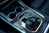 BMW X5 din 2024 cu 31.897 km - oferta BMW152870 - foto 23