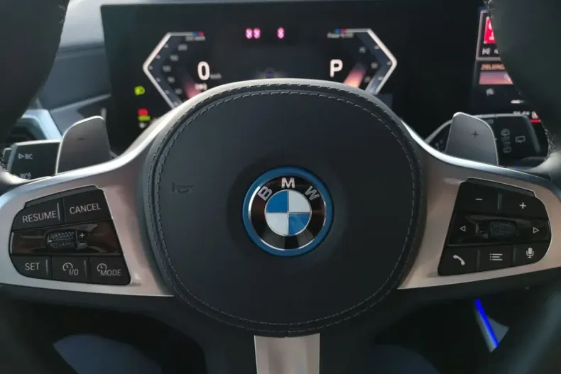 BMW X5 din 2024 cu 31.897 km - oferta BMW152870 - foto 24