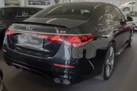 Mercedes-Benz E 53 AMG din 2025 cu 11.914 km - oferta MER152872 - foto 3