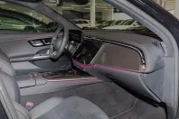 Mercedes-Benz E 53 AMG din 2025 cu 11.914 km - oferta MER152872 - foto 6