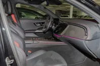 Mercedes-Benz E 53 AMG din 2025 cu 11.914 km - oferta MER152872 - foto 7