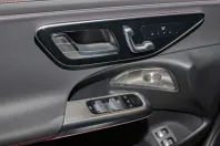 Mercedes-Benz E 53 AMG din 2025 cu 11.914 km - oferta MER152872 - foto 9