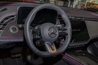 Mercedes-Benz E 53 AMG din 2025 cu 11.914 km - oferta MER152872 - foto 10