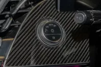 Mercedes-Benz E 53 AMG din 2025 cu 11.914 km - oferta MER152872 - foto 11