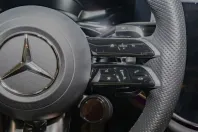 Mercedes-Benz E 53 AMG din 2025 cu 11.914 km - oferta MER152872 - foto 13