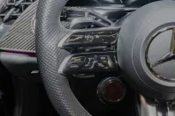 Mercedes-Benz E 53 AMG din 2025 cu 11.914 km - oferta MER152872 - foto 14