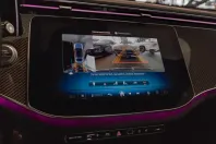 Mercedes-Benz E 53 AMG din 2025 cu 11.914 km - oferta MER152872 - foto 15