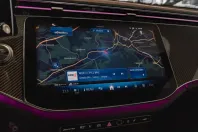 Mercedes-Benz E 53 AMG din 2025 cu 11.914 km - oferta MER152872 - foto 17