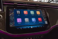 Mercedes-Benz E 53 AMG din 2025 cu 11.914 km - oferta MER152872 - foto 18