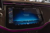 Mercedes-Benz E 53 AMG din 2025 cu 11.914 km - oferta MER152872 - foto 19