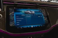 Mercedes-Benz E 53 AMG din 2025 cu 11.914 km - oferta MER152872 - foto 21