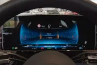 Mercedes-Benz E 53 AMG din 2025 cu 11.914 km - oferta MER152872 - foto 22