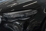 Mercedes-Benz E 53 AMG din 2025 cu 11.914 km - oferta MER152872 - foto 23