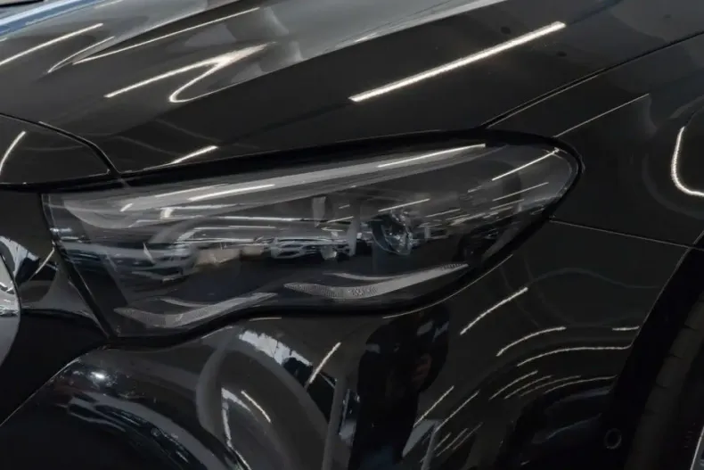 Mercedes-Benz E 53 AMG din 2025 cu 11.914 km - oferta MER152872 - foto 23