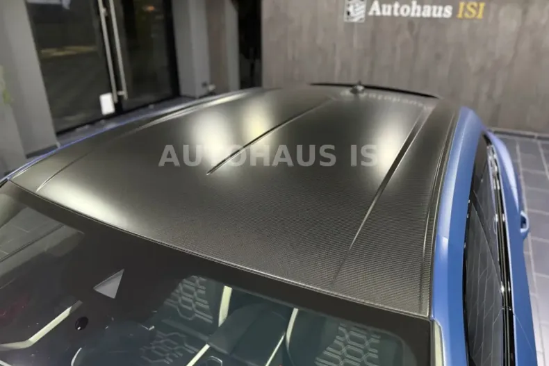 Lamborghini Urus din 2025 cu 8.500 km - oferta LAM152873 - foto 11