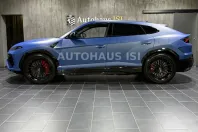 Lamborghini Urus din 2025 cu 8.500 km - oferta LAM152873 - foto 13