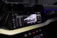 Lamborghini Urus din 2025 cu 8.500 km - oferta LAM152873 - foto 20