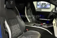 Lamborghini Urus din 2025 cu 8.500 km - oferta LAM152873 - foto 27