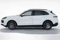 Porsche Cayenne din 2023 cu 19.500 km - oferta POR152874 - foto 3