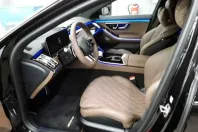 Mercedes-Benz S 580 din 2023 cu 6.000 km - oferta MER152875 - foto 3