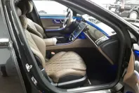 Mercedes-Benz S 580 din 2023 cu 6.000 km - oferta MER152875 - foto 5