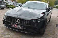 Mercedes-Benz CLS 53 AMG din 2022 cu 11.500 km - oferta MER152876 - foto 2