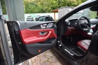 Mercedes-Benz CLS 53 AMG din 2022 cu 11.500 km - oferta MER152876 - foto 5