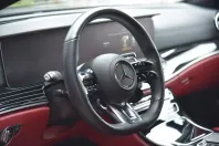 Mercedes-Benz CLS 53 AMG din 2022 cu 11.500 km - oferta MER152876 - foto 6