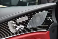 Mercedes-Benz CLS 53 AMG din 2022 cu 11.500 km - oferta MER152876 - foto 7