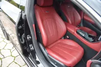 Mercedes-Benz CLS 53 AMG din 2022 cu 11.500 km - oferta MER152876 - foto 9