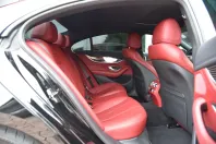 Mercedes-Benz CLS 53 AMG din 2022 cu 11.500 km - oferta MER152876 - foto 10