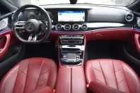 Mercedes-Benz CLS 53 AMG din 2022 cu 11.500 km - oferta MER152876 - foto 11