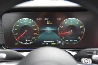 Mercedes-Benz CLS 53 AMG din 2022 cu 11.500 km - oferta MER152876 - foto 12