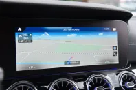 Mercedes-Benz CLS 53 AMG din 2022 cu 11.500 km - oferta MER152876 - foto 13