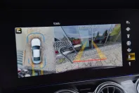 Mercedes-Benz CLS 53 AMG din 2022 cu 11.500 km - oferta MER152876 - foto 14