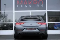 Mercedes-Benz CLS 53 AMG din 2023 cu 42.800 km - oferta MER152877 - foto 5