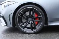 Mercedes-Benz CLS 53 AMG din 2023 cu 42.800 km - oferta MER152877 - foto 7