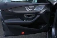 Mercedes-Benz CLS 53 AMG din 2023 cu 42.800 km - oferta MER152877 - foto 8