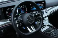 Mercedes-Benz CLS 53 AMG din 2023 cu 42.800 km - oferta MER152877 - foto 14