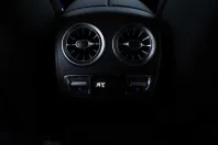 Mercedes-Benz CLS 53 AMG din 2023 cu 42.800 km - oferta MER152877 - foto 24