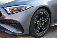 Mercedes-Benz CLS 53 AMG din 2024 cu 28.268 km - oferta MER152878 - foto 4