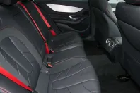 Mercedes-Benz CLS 53 AMG din 2024 cu 28.268 km - oferta MER152878 - foto 7