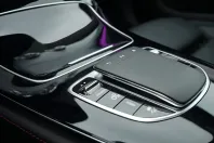 Mercedes-Benz CLS 53 AMG din 2024 cu 28.268 km - oferta MER152878 - foto 10