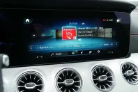 Mercedes-Benz CLS 53 AMG din 2024 cu 28.268 km - oferta MER152878 - foto 11