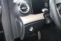 Mercedes-Benz CLS 53 AMG din 2023 cu 50.000 km - oferta MER152880 - foto 7