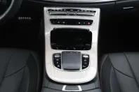 Mercedes-Benz CLS 53 AMG din 2023 cu 50.000 km - oferta MER152880 - foto 8