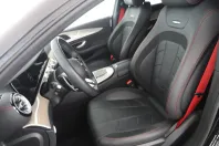 Mercedes-Benz CLS 53 AMG din 2023 cu 50.000 km - oferta MER152880 - foto 12